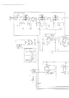 Heathkit GR-110 - Schematic 